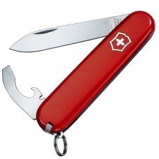 Ніж складаний Victorinox Bantam 0.2303