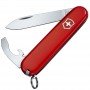 Ніж складаний Victorinox Bantam 0.2303