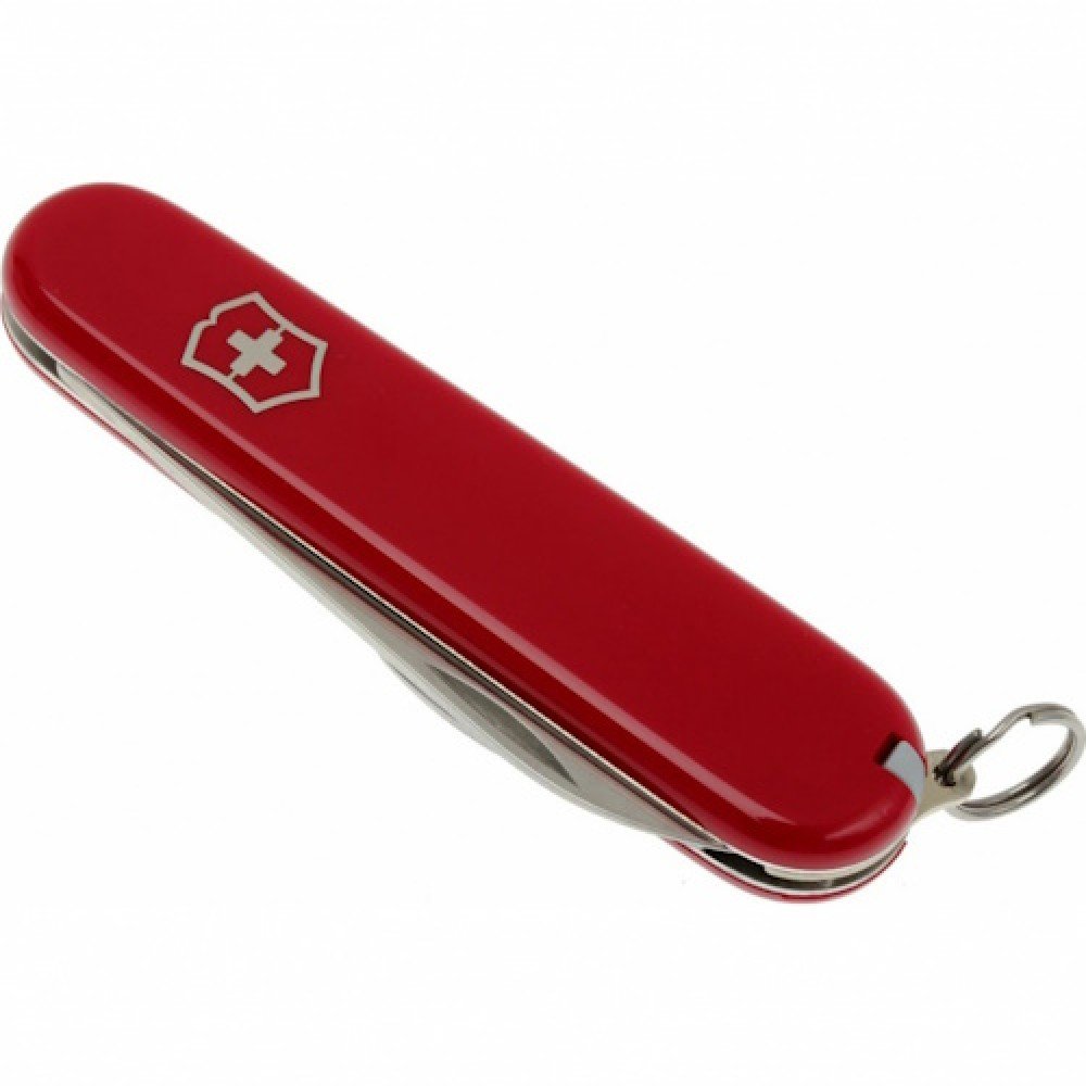 Ніж складаний Victorinox Bantam 0.2303