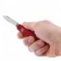 Ніж складаний Victorinox Bantam 0.2303
