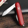 Ніж складаний Victorinox Bantam 0.2303