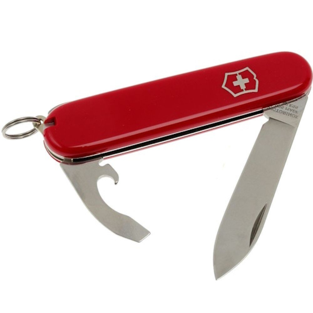 Ніж складаний Victorinox Bantam 0.2303