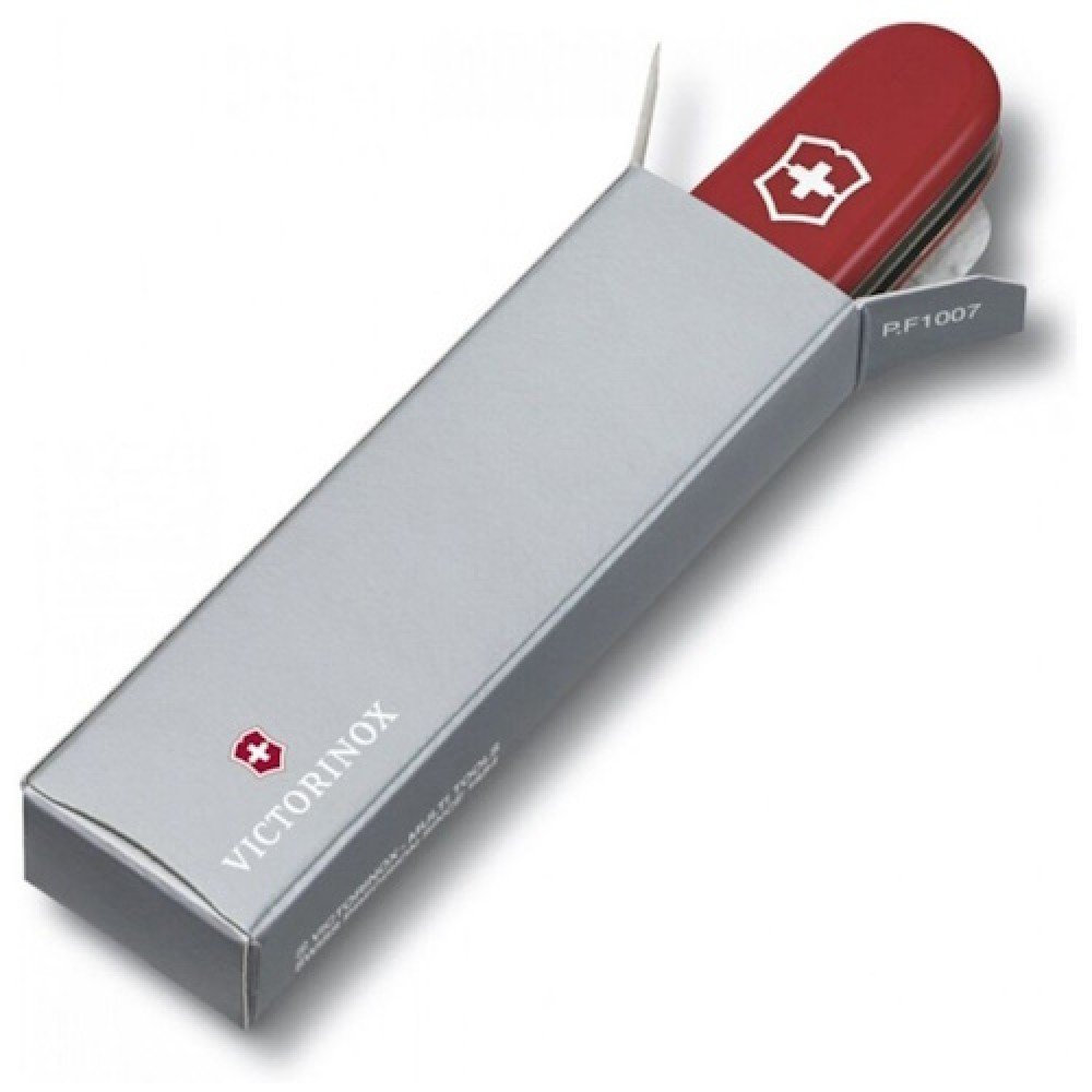 Ніж складаний Victorinox Bantam 0.2303