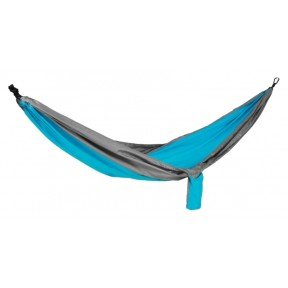 Гамак Spokey COCOON blue
