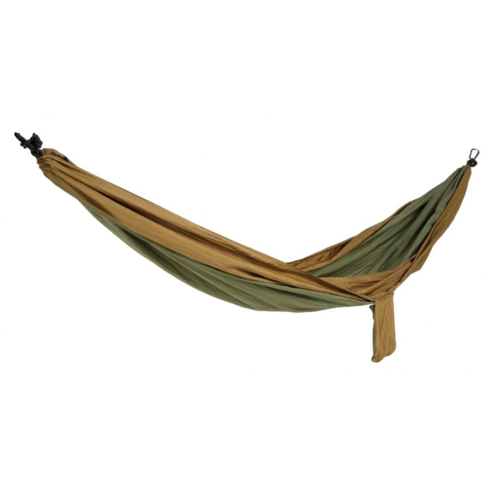 Гамак Spokey COCOON khaki