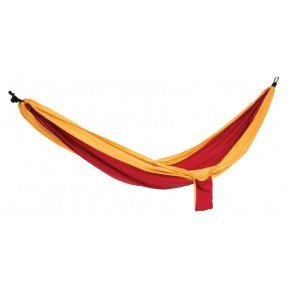 Гамак Spokey COCOON red