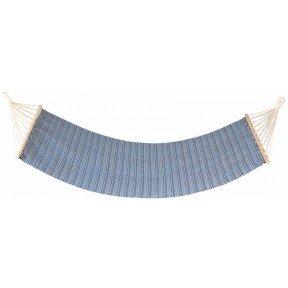 Гамак Spokey ZUNI(921920) navy