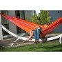 Гамак La siesta Brisa BRH16-28 toucan