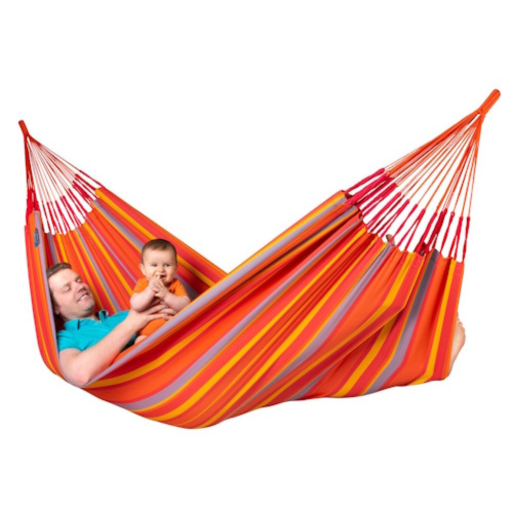 Гамак La siesta Brisa BRH16-28 toucan