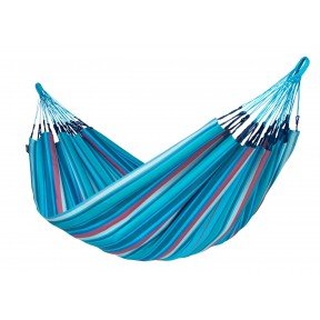 Гамак La siesta Brisa BRH16-38 wave