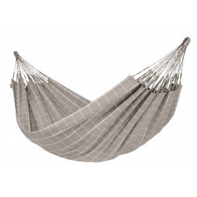 Гамак La siesta Brisa BRH16-W6