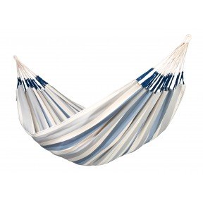 Гамак La siesta Brisa BRH18-13 sea salt