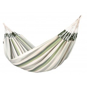 Гамак La siesta Brisa BRH18-14 cedar