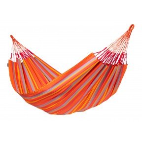 Гамак La siesta Brisa BRH18-28 toucan