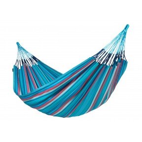 Гамак La siesta Brisa BRH18-38 wave