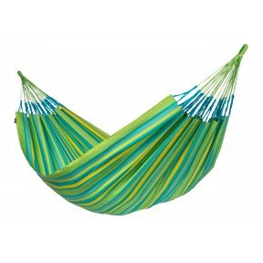 Гамак La siesta Brisa BRH18-48 lime