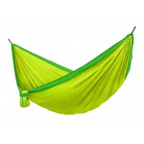 Гамак La siesta Colibri 3.0 CLT17-44 palm