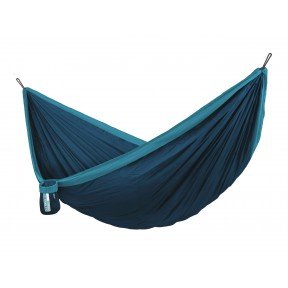 Гамак La siesta Colibri 3.0 CLT17-39 river