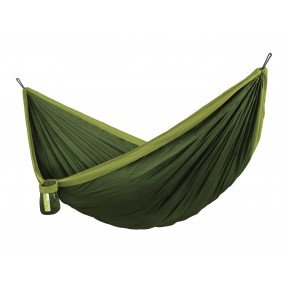 Гамак La siesta Colibri 3.0 CLT17-49 forest