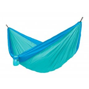 Гамак La siesta Colibri 3.0 CLT19-33 caribic