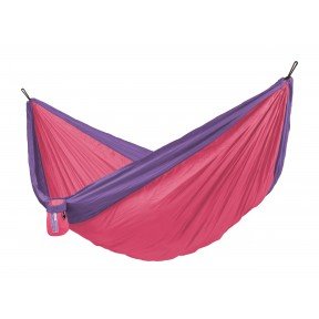 Гамак La siesta Colibri 3.0 CLT19-77 passionflover