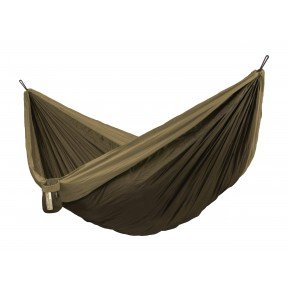 Гамак La siesta Colibri 3.0 CLT19-69 canyon