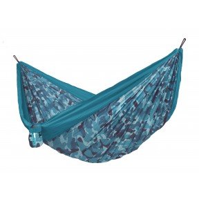 Гамак La siesta Colibri 3.0 CLT19-C3 camo river
