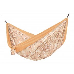 Гамак La siesta Colibri 3.0 CLT19-C6 camo sahara