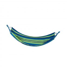 Гамак Spokey IPANEMA(921922) blue/green