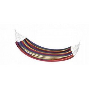 Гамак Spokey SAMBA(839666) red/blue
