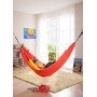 Дитячий гамак La Siesta Animundo ANH13-2 africa