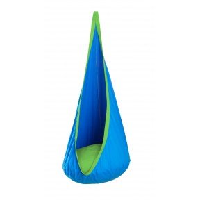 Дитячий підвісний стілець La Siesta Joki JOD70-34 dolfy