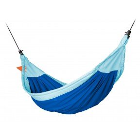Дитячий гамак La siesta Moki MOK11-33 dolphi