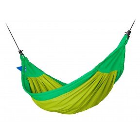 Дитячий гамак La siesta Moki MOK11-44 froggy