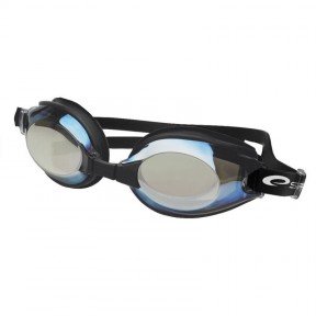 Окуляри для плавання Spokey DIVER(84070) silver