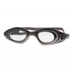 Окуляри для плавання Spokey DOLPHIN(84058) grey