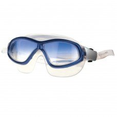 Окуляри для плавання Spokey MURENA(835352) blue
