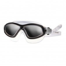 Окуляри для плавання Spokey MURENA(835353) black