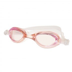 Окуляри для плавання Spokey SWIMMER(84113) pink