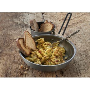 Сублімати омлет із цибулею Trek'n Eat