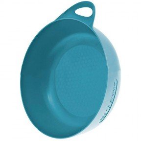 Миска Sea to Summit Delta Bowl, блакитна