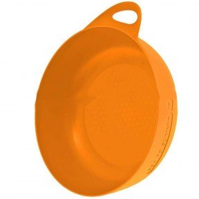Миска Sea to Summit Delta Bowl, помаранчева