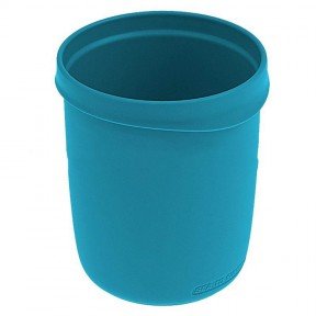 Кухоль Sea to Summit Delta Mug, блакитний