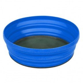 Миска складана Sea to Summit XL-Bowl (1,15 л), синя