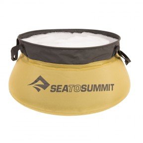 Мийка кухонна складана Sea to Summit (20л)