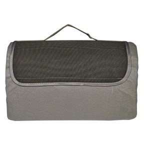 Туристичний килимок Time Eco ТЕ-175G