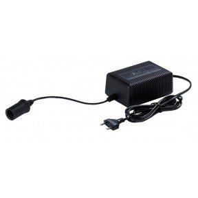 Перетворювач AC/DC 230/12V