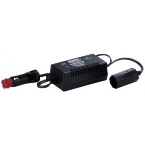 Перетворювач DC/DC 24/12V
