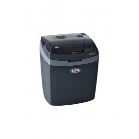 Автохолодильник 25 л, Ezetil E3000 12/24/230 AES+LCD