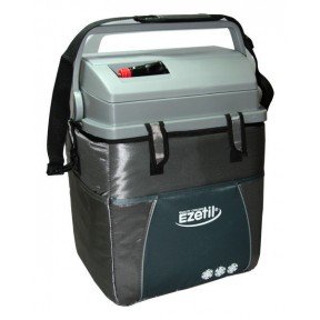 Автохолодильник 20 л Ezetil E21 12V ESC